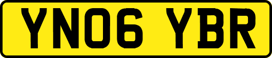 YN06YBR