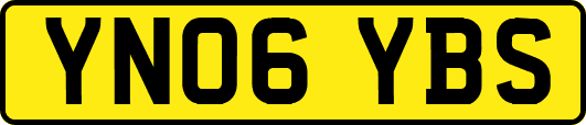 YN06YBS