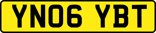 YN06YBT