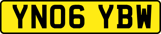 YN06YBW
