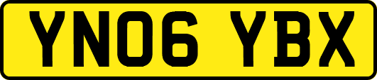 YN06YBX