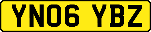 YN06YBZ