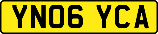 YN06YCA