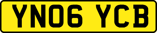 YN06YCB