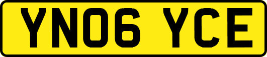 YN06YCE