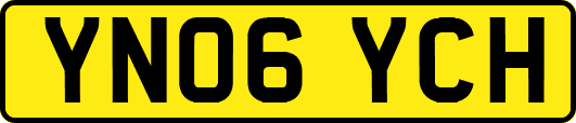 YN06YCH