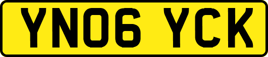 YN06YCK