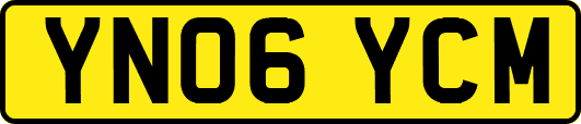 YN06YCM