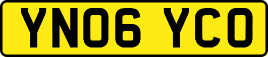 YN06YCO