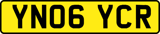 YN06YCR