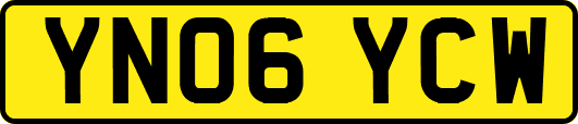 YN06YCW