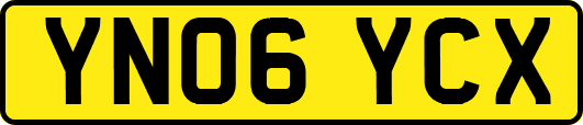 YN06YCX