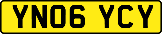 YN06YCY