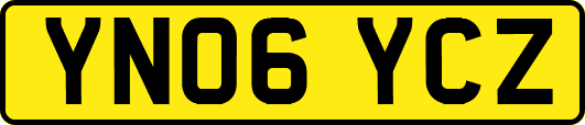 YN06YCZ