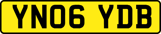 YN06YDB