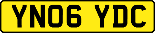 YN06YDC