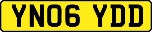 YN06YDD