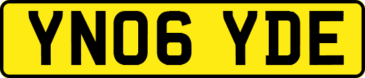 YN06YDE