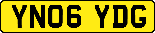 YN06YDG