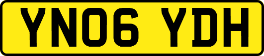 YN06YDH