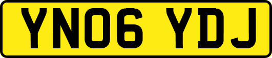 YN06YDJ