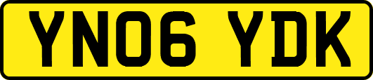 YN06YDK