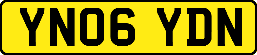 YN06YDN