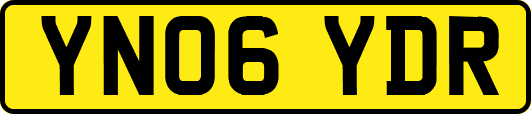 YN06YDR