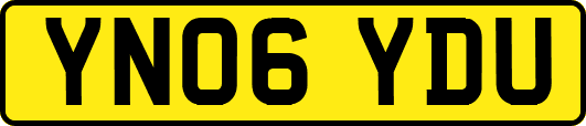 YN06YDU