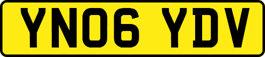 YN06YDV