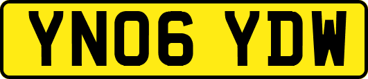 YN06YDW