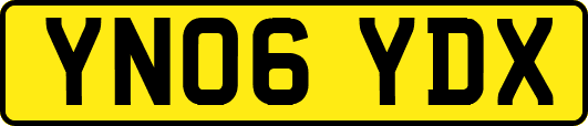 YN06YDX