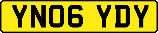 YN06YDY