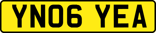 YN06YEA