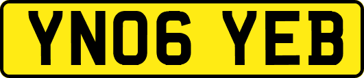 YN06YEB