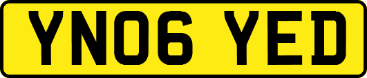 YN06YED