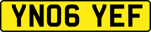 YN06YEF