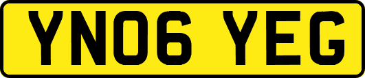 YN06YEG