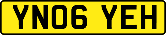 YN06YEH
