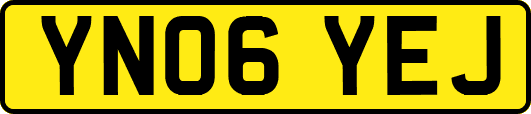 YN06YEJ