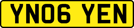 YN06YEN