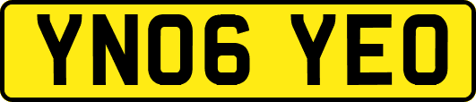 YN06YEO