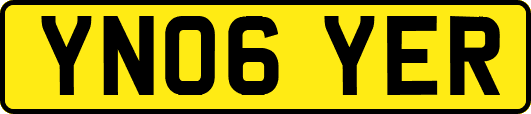 YN06YER
