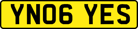 YN06YES