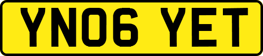 YN06YET