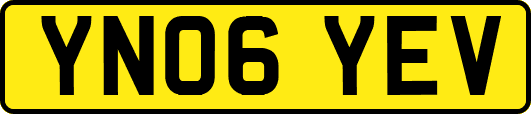 YN06YEV