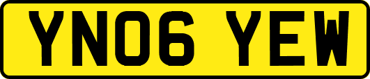 YN06YEW
