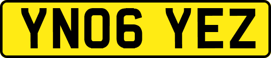 YN06YEZ