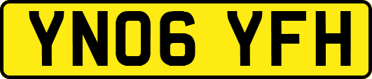 YN06YFH