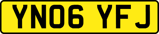 YN06YFJ